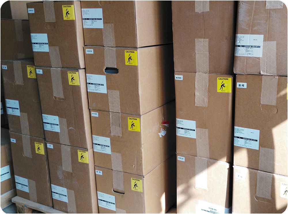 水處理配件|水處理配件批發(fā)|GF儀表|反滲透膜|水處理配件廠家