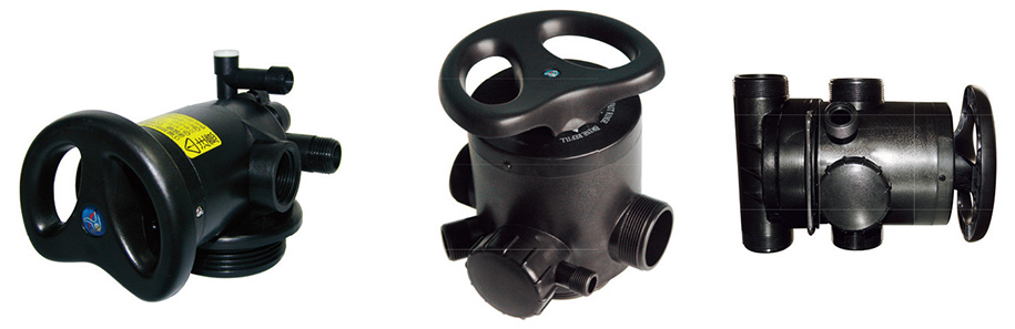 過(guò)濾系統(tǒng)/全自動(dòng)過(guò)濾網(wǎng) 過(guò)濾系統(tǒng)/全自動(dòng)過(guò)濾網(wǎng)