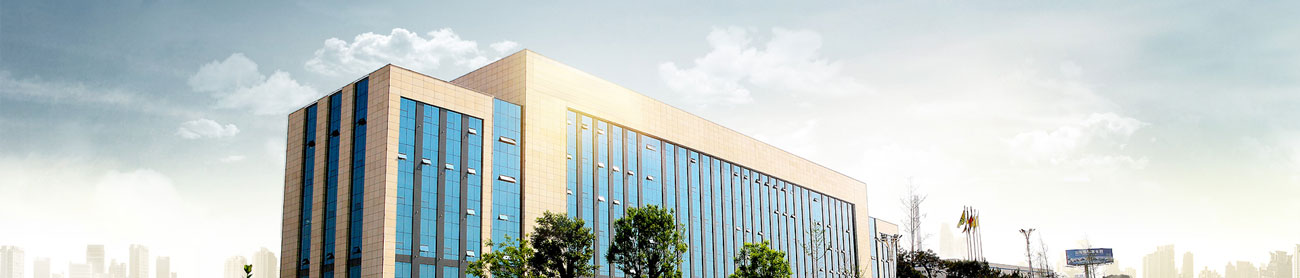 水處理配件|水處理配件批發(fā)|GF儀表|反滲透膜|水處理配件廠家 水處理配件|水處理配件批發(fā)|GF儀表|反滲透膜|水處理配件廠家